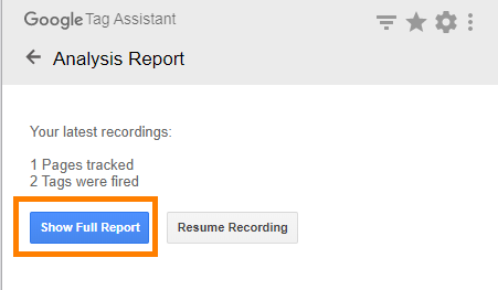 Google analytics filter ip Google analytics filter ip